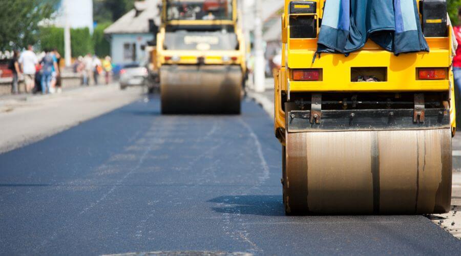 Professional Storm Sewer Service in Walkerton, IN